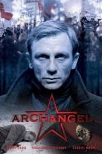 Watch Archangel 0123movies