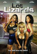 Watch Lot Lizards 0123movies