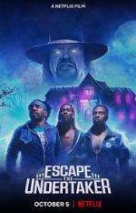 Watch Escape the Undertaker 0123movies