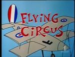 Watch Flying Circus (Short 1968) 0123movies