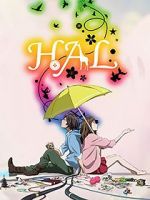 Watch Hal 0123movies