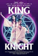 Watch King Knight 0123movies