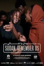 Watch Sudan, Remember Us 0123movies