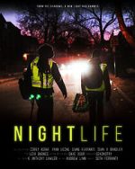 Watch Night Life 0123movies