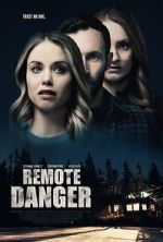 Watch Secrets in the Wilderness 0123movies