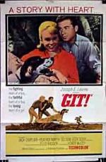 Watch Git! 0123movies