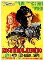 Watch Sword of the Conqueror 0123movies