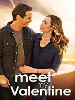 Watch Meet My Valentine 0123movies