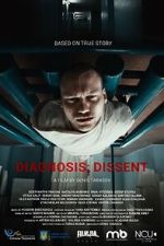 Watch Diagnosis: Dissent 0123movies