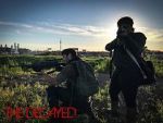 Watch The Decayed 0123movies