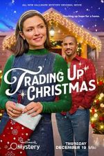 Watch Trading Up Christmas 0123movies