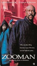 Watch Zooman 0123movies