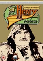 Watch Sir Henry at Rawlinson End 0123movies