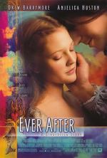 Watch Ever After: A Cinderella Story 0123movies