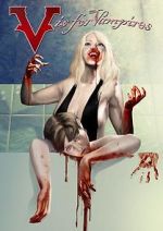 Watch V Is for Vampire 0123movies