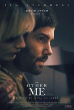 Watch The Other Me 0123movies