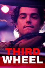 Watch Third Wheel 0123movies
