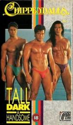 Watch Tall, Dark and Handsome 0123movies
