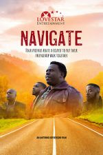 Watch Navigate 0123movies