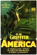Watch America 0123movies