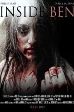 Watch Inside Ben 0123movies