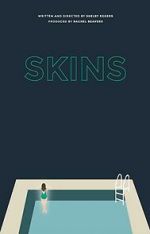 Watch Skins (Short 2017) 0123movies