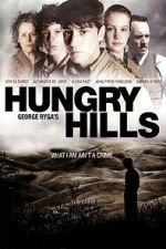 Watch Hungry Hills 0123movies