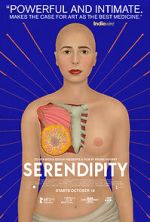 Watch Serendipity 0123movies