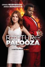 Watch Rapture-Palooza 0123movies