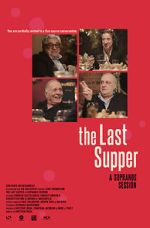 Watch The Last Supper: A Sopranos Session 0123movies