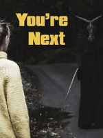 Watch You\'re Next (Short 2021) 0123movies
