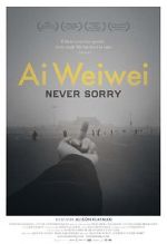 Watch Ai Weiwei: Never Sorry 0123movies