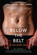 Watch Below the Belt 0123movies