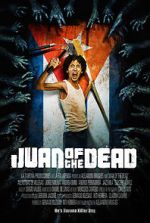 Watch Juan of the Dead 0123movies