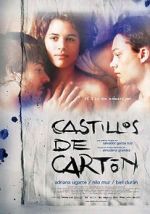 Watch 3some 0123movies