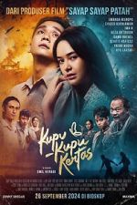 Watch Kupu-Kupu Kertas 0123movies