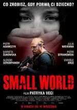 Watch Small World 0123movies