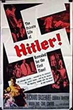 Watch Hitler 0123movies