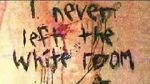 Watch I Never Left the White Room 0123movies