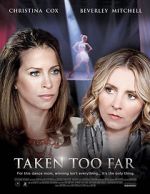 Watch Deadly Dance Mum 0123movies