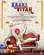 Watch Kaake Da Viyah 0123movies