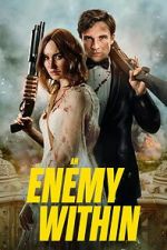 Watch An Enemy Within 0123movies
