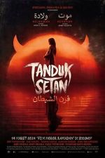 Watch Devil's Horns 0123movies