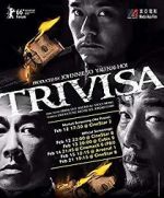 Watch Trivisa 0123movies