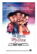 Watch Dr. Jekyll and Ms. Hyde 0123movies