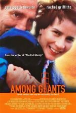 Watch Among Giants 0123movies