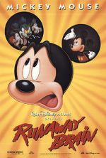 Watch Runaway Brain 0123movies