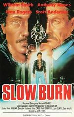 Watch Slow Burn 0123movies
