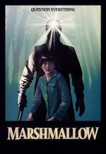 Watch Marshmallow 0123movies