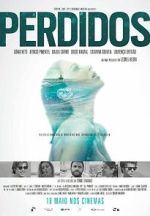 Watch Adrift 0123movies